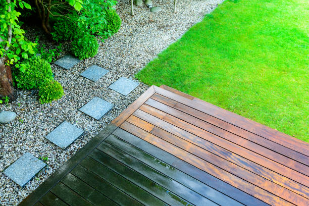 Trusted Olcott, NY Pressure Washing Services Experts
